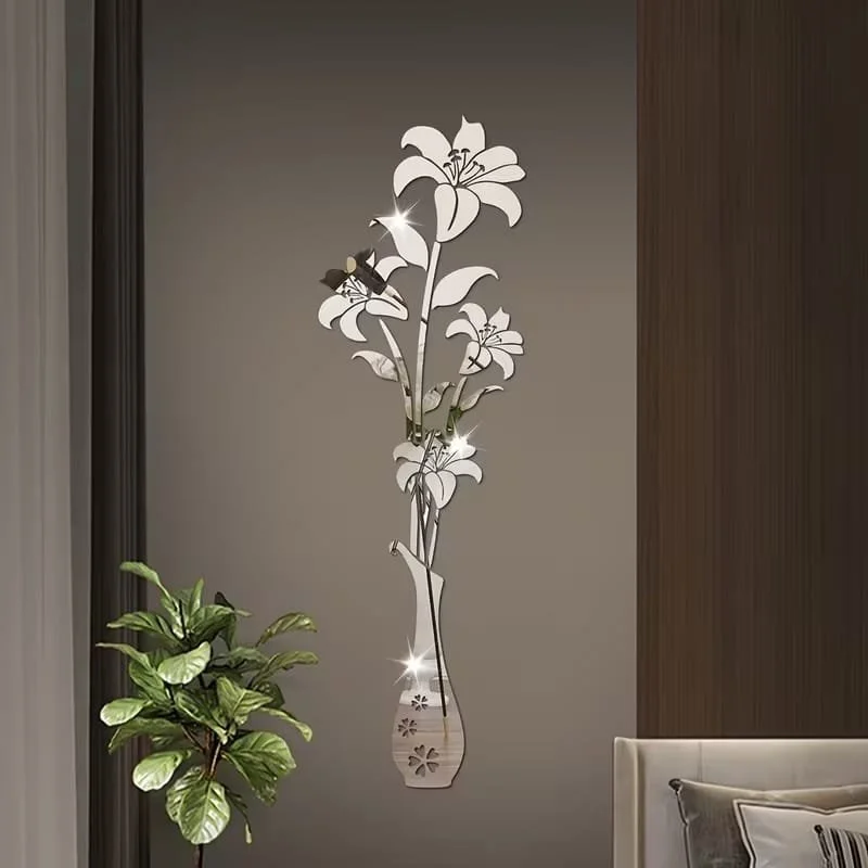 Decor Perete Acrilic Personalizat 4 Decor Perete Acrilic Personalizat - imagine 4